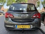 Opel Corsa 1.0 Turbo Onl. Ed. TREKHAAK / NAVI / CLIMA / CRUISE / PDC / LMV