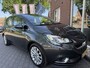 Opel Corsa 1.0 Turbo Onl. Ed. TREKHAAK / NAVI / CLIMA / CRUISE / PDC / LMV