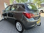 Opel Corsa 1.0 Turbo Onl. Ed. TREKHAAK / NAVI / CLIMA / CRUISE / PDC / LMV