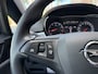 Opel Corsa 1.0 Turbo Onl. Ed. TREKHAAK / NAVI / CLIMA / CRUISE / PDC / LMV