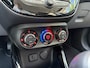 Opel Corsa 1.0 Turbo Onl. Ed. TREKHAAK / NAVI / CLIMA / CRUISE / PDC / LMV