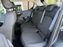 Opel Corsa 1.0 Turbo Onl. Ed. TREKHAAK / NAVI / CLIMA / CRUISE / PDC / LMV
