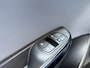 Opel Corsa 1.0 Turbo Onl. Ed. TREKHAAK / NAVI / CLIMA / CRUISE / PDC / LMV