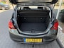 Opel Corsa 1.0 Turbo Onl. Ed. TREKHAAK / NAVI / CLIMA / CRUISE / PDC / LMV