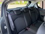Opel Corsa 1.0 Turbo Onl. Ed. TREKHAAK / NAVI / CLIMA / CRUISE / PDC / LMV