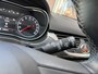 Opel Corsa 1.0 Turbo Onl. Ed. TREKHAAK / NAVI / CLIMA / CRUISE / PDC / LMV