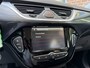 Opel Corsa 1.0 Turbo Onl. Ed. TREKHAAK / NAVI / CLIMA / CRUISE / PDC / LMV