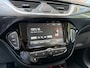 Opel Corsa 1.0 Turbo Onl. Ed. TREKHAAK / NAVI / CLIMA / CRUISE / PDC / LMV