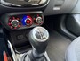 Opel Corsa 1.0 Turbo Onl. Ed. TREKHAAK / NAVI / CLIMA / CRUISE / PDC / LMV