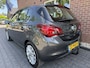 Opel Corsa 1.0 Turbo Onl. Ed. TREKHAAK / NAVI / CLIMA / CRUISE / PDC / LMV