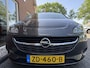 Opel Corsa 1.0 Turbo Onl. Ed. TREKHAAK / NAVI / CLIMA / CRUISE / PDC / LMV