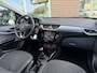 Opel Corsa 1.0 Turbo Onl. Ed. TREKHAAK / NAVI / CLIMA / CRUISE / PDC / LMV