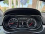 Opel Corsa 1.0 Turbo Onl. Ed. TREKHAAK / NAVI / CLIMA / CRUISE / PDC / LMV