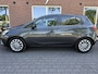 Opel Corsa 1.0 Turbo Onl. Ed. TREKHAAK / NAVI / CLIMA / CRUISE / PDC / LMV
