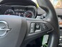 Opel Corsa 1.0 Turbo Onl. Ed. TREKHAAK / NAVI / CLIMA / CRUISE / PDC / LMV