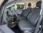 Opel Corsa 1.0 Turbo Onl. Ed. TREKHAAK / NAVI / CLIMA / CRUISE / PDC / LMV
