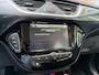 Opel Corsa 1.0 Turbo Onl. Ed. TREKHAAK / NAVI / CLIMA / CRUISE / PDC / LMV