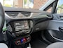 Opel Corsa 1.0 Turbo Onl. Ed. TREKHAAK / NAVI / CLIMA / CRUISE / PDC / LMV