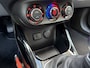 Opel Corsa 1.0 Turbo Onl. Ed. TREKHAAK / NAVI / CLIMA / CRUISE / PDC / LMV
