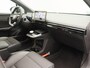 MG MG4 Luxury 64 kWh | Apple Carplay - Android Auto | Camera | Led Verlichting | Adaptieve Cruise Control |