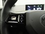 MG MG4 Luxury 64 kWh | Apple Carplay - Android Auto | Camera | Led Verlichting | Adaptieve Cruise Control |