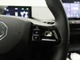 MG MG4 Luxury 64 kWh | Apple Carplay - Android Auto | Camera | Led Verlichting | Adaptieve Cruise Control |