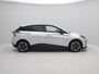 MG MG4 Luxury 64 kWh | Apple Carplay - Android Auto | Camera | Led Verlichting | Adaptieve Cruise Control |
