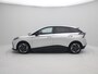 MG MG4 Luxury 64 kWh | Apple Carplay - Android Auto | Camera | Led Verlichting | Adaptieve Cruise Control |