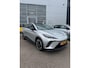 MG MG4 Luxury 64 kWh | Wordt Verwacht | Apple Carplay - Android Auto | Camera | Led Verlichting | Adaptieve Cruise Control |
