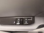 MG MG4 Luxury 64 kWh | Apple Carplay - Android Auto | Camera | Led Verlichting | Adaptieve Cruise Control |