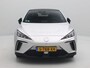 MG MG4 Luxury 64 kWh | Apple Carplay - Android Auto | Camera | Led Verlichting | Adaptieve Cruise Control |