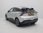 MG MG4 Luxury 64 kWh | Apple Carplay - Android Auto | Camera | Led Verlichting | Adaptieve Cruise Control |