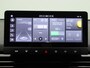 MG MG4 Luxury 64 kWh | Apple Carplay - Android Auto | Camera | Led Verlichting | Adaptieve Cruise Control |