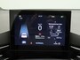 MG MG4 Luxury 64 kWh | Apple Carplay - Android Auto | Camera | Led Verlichting | Adaptieve Cruise Control |