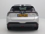 MG MG4 Luxury 64 kWh | Apple Carplay - Android Auto | Camera | Led Verlichting | Adaptieve Cruise Control |
