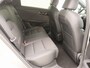 MG MG4 Luxury 64 kWh | Apple Carplay - Android Auto | Camera | Led Verlichting | Adaptieve Cruise Control |