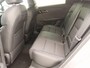 MG MG4 Luxury 64 kWh | Apple Carplay - Android Auto | Camera | Led Verlichting | Adaptieve Cruise Control |