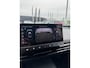 MG MG4 Luxury 64 kWh | Wordt Verwacht | Apple Carplay - Android Auto | Camera | Led Verlichting | Adaptieve Cruise Control |
