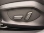 MG MG4 Luxury 64 kWh | Apple Carplay - Android Auto | Camera | Led Verlichting | Adaptieve Cruise Control |