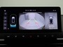 MG MG4 Luxury 64 kWh | Apple Carplay - Android Auto | Camera | Led Verlichting | Adaptieve Cruise Control |