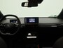 MG MG4 Luxury 64 kWh | Apple Carplay - Android Auto | Camera | Led Verlichting | Adaptieve Cruise Control |
