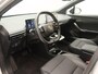 MG MG4 Luxury 64 kWh | Apple Carplay - Android Auto | Camera | Led Verlichting | Adaptieve Cruise Control |