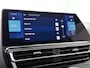 Citroën C5 Aircross 1.6 Plug-in Hybrid Plus 225pk Automaat | Navigatie | Climate Control | Adaptieve Cruise Control | 18"LMV | Dodehoekdetectie | Keyless Entry/Start | LED | Apple Carplay/Android Auto |