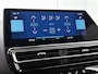 Citroën C5 Aircross 1.6 Plug-in Hybrid Plus 225pk Automaat | Navigatie | Climate Control | Adaptieve Cruise Control | 18"LMV | Dodehoekdetectie | Keyless Entry/Start | LED | Apple Carplay/Android Auto |