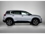 Citroën C5 Aircross 1.6 Plug-in Hybrid Plus 225pk Automaat | Navigatie | Climate Control | Adaptieve Cruise Control | 18"LMV | Dodehoekdetectie | Keyless Entry/Start | LED | Apple Carplay/Android Auto |