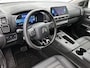 Citroën C5 Aircross 1.6 Plug-in Hybrid Plus 225pk Automaat | Navigatie | Climate Control | Adaptieve Cruise Control | 18"LMV | Dodehoekdetectie | Keyless Entry/Start | LED | Apple Carplay/Android Auto |