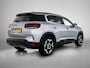 Citroën C5 Aircross 1.6 Plug-in Hybrid Plus 225pk Automaat | Navigatie | Climate Control | Adaptieve Cruise Control | 18"LMV | Dodehoekdetectie | Keyless Entry/Start | LED | Apple Carplay/Android Auto |