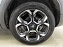 Citroën C5 Aircross 1.6 Plug-in Hybrid Plus 225pk Automaat | Navigatie | Climate Control | Adaptieve Cruise Control | 18"LMV | Dodehoekdetectie | Keyless Entry/Start | LED | Apple Carplay/Android Auto |