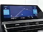 Citroën C5 Aircross 1.6 Plug-in Hybrid Plus 225pk Automaat | Navigatie | Climate Control | Adaptieve Cruise Control | 18"LMV | Dodehoekdetectie | Keyless Entry/Start | LED | Apple Carplay/Android Auto |