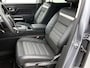 Citroën C5 Aircross 1.6 Plug-in Hybrid Plus 225pk Automaat | Navigatie | Climate Control | Adaptieve Cruise Control | 18"LMV | Dodehoekdetectie | Keyless Entry/Start | LED | Apple Carplay/Android Auto |
